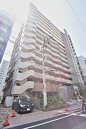 ファミールスクエア国分寺 704