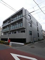 アルテシモ　ルスト 301