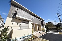 ディアコート 201