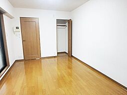 シンシア東高円寺 401 4階1Kのリビング/ダイニング