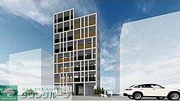 GranDuo下北沢11 401