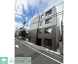 ＶＩＳＴＡ　ＭＩＮＡＭＩＤＡＩ 101