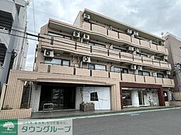 リヴレ・清水の森