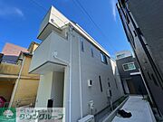 ★お問い合わせはタウンハウジングまで★