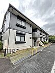 東京都三鷹市北野1丁目7-49：物件画像／株式会社タウンハウジング東京　荻窪店