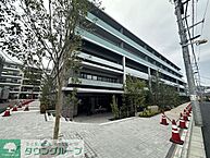 東京都新宿区高田馬場3丁目41-1：物件画像／株式会社タウンハウジング東京　荻窪店