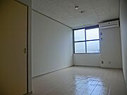 ★リフォーム済みで綺麗なお部屋です★