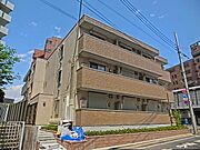 ★桜台駅より徒歩8分★