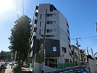 東京都杉並区南荻窪1丁目5-13：物件画像／株式会社タウンハウジング東京　荻窪店