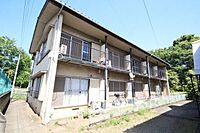 東京都三鷹市新川6丁目7-19：物件画像／株式会社タウンハウジング東京　荻窪店