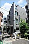 東京都世田谷区上北沢4丁目15-5：物件画像／株式会社タウンハウジング東京　荻窪店