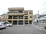 東京都東村山市栄町1丁目：物件画像／株式会社タウンハウジング東京　荻窪店