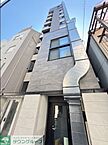 東京都千代田区神田多町2丁目9-20：物件画像／株式会社タウンハウジング東京　荻窪店