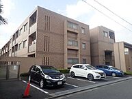 東京都練馬区富士見台3丁目37-20：物件画像／株式会社タウンハウジング東京　荻窪店