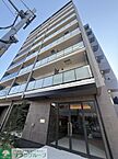 東京都練馬区豊玉北4丁目10-10：物件画像／株式会社タウンハウジング東京　荻窪店