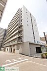 東京都中野区東中野5丁目23-14：物件画像／株式会社タウンハウジング東京　荻窪店