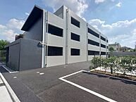 東京都武蔵野市関前3丁目30-10：物件画像／株式会社タウンハウジング東京　荻窪店