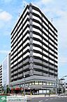 東京都武蔵野市境1丁目15-10：物件画像／株式会社タウンハウジング東京　荻窪店