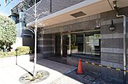 お部屋探しはタウンハウジングへ♪