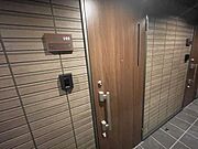 共有部分