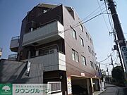 ★日当たり良好★