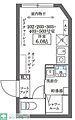 COCOCUBE西荻窪2階8.6万円