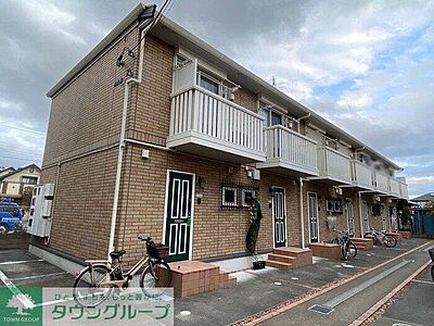 外観 外観
