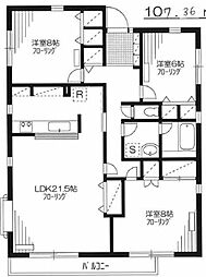 中野駅 30.0万円