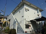 東京都杉並区荻窪3丁目31-5：物件画像／株式会社タウンハウジング東京　荻窪店
