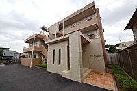 東京都三鷹市牟礼5丁目14-31：物件画像／株式会社タウンハウジング東京　荻窪店