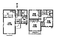 東京都武蔵野市境南町3丁目835-3：物件画像／株式会社タウンハウジング東京　荻窪店
