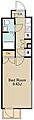 BeverlyHomes石神井台1階8.0万円