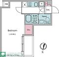 BeverlyHomes石神井台4階8.0万円