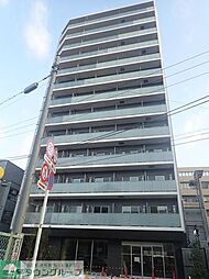 ラティエラ練馬 1208