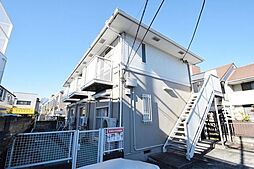 リヴェール高井戸