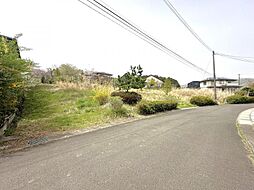 物件画像 柴田町ゆずが丘1丁目 建築条件なし