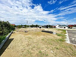 物件画像 涌谷町涌谷下町第1　3号棟