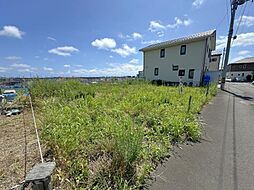 物件画像 岩切字大前　建築条件なし