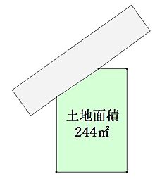 物件画像 小鶴字羽山