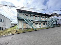 物件画像 桜木町　建築条件なし