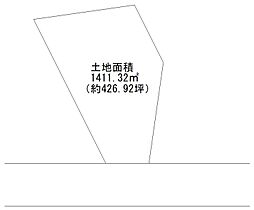 物件画像 多賀城市伝上山4丁目