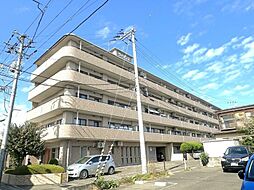 物件画像 ライオンズマンション成田町