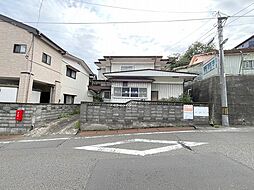 物件画像 塩釜市赤坂　建築条件なし