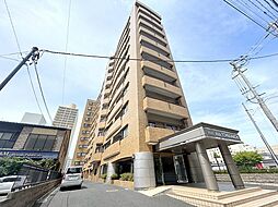 物件画像 朝日プラザ十日町