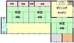 物件画像 若林7丁目