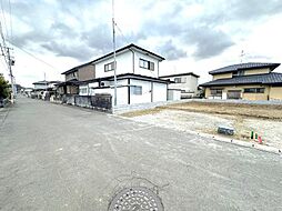 物件画像 泉ケ丘5丁目　建築条件なし　2号地