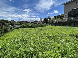 物件画像 鷺ケ森2丁目　建築条件なし