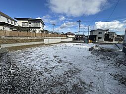 物件画像 安養寺第8　3号棟