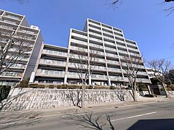 物件画像 ハウステージ多賀城II