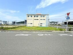 物件画像 石巻市魚町2丁目　建築条件なし